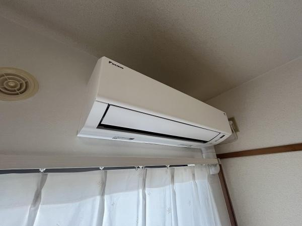【設備】 | グランシャリオ砧