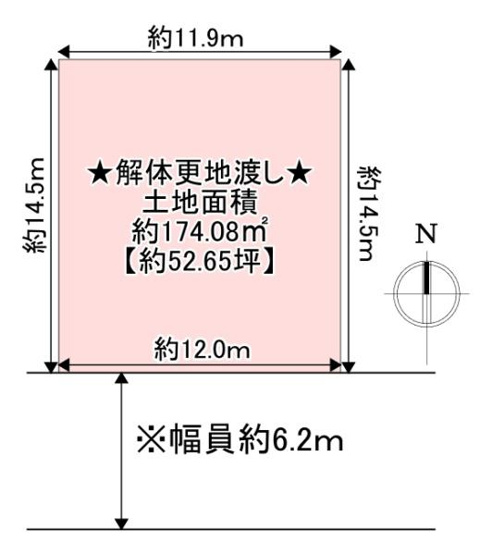 【土地図】