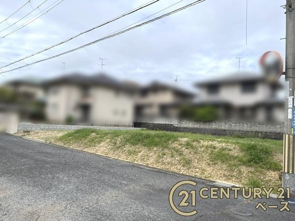 リーブルガーデンみささぎ台 １号棟 ／新築一戸建のその他|■現地撮影写真■耐震等級３の地震に強い安心の邸宅！雨で汚れを洗い流してくれるセルフクリーニング機能付き外壁！お気軽にお問い合わせください！■
