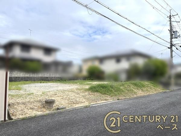 リーブルガーデンみささぎ台 １号棟 ／新築一戸建のその他|■現地撮影写真■保育園・小学校まで徒歩圏内と子育て世代も安心！新生活におすすめの住居エリアです！