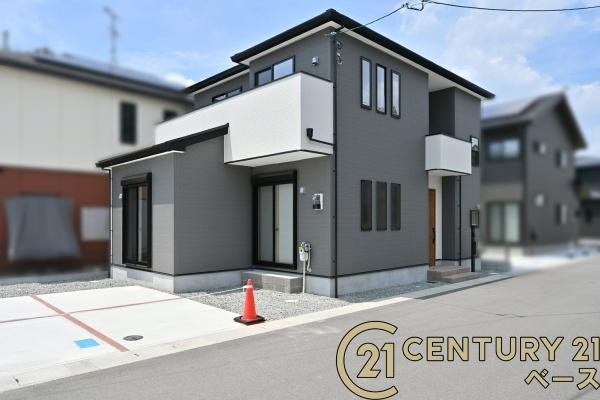 ファーストタウン指柳町 ／新築一戸建のその他|■現地撮影写真■