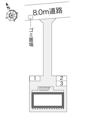 【その他】 | レオパレスＨＡＬ