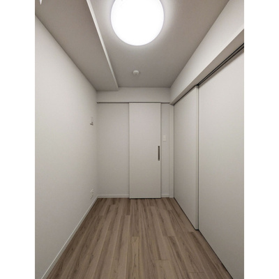 【内装】 | ルネサンスコート目黒南