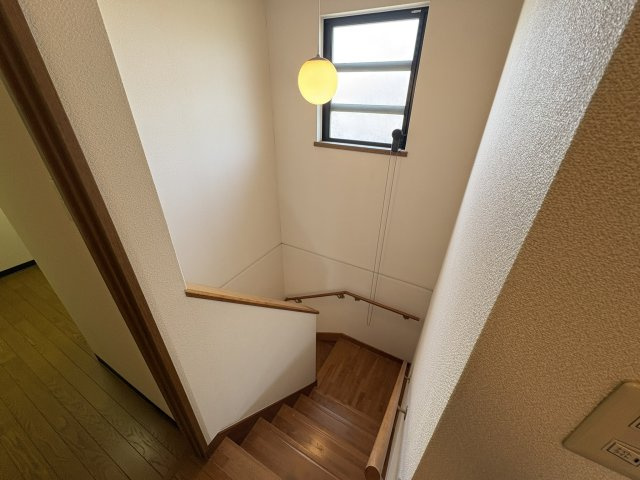 鹿の子台北町：戸建てのその他