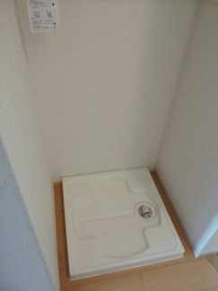 【その他】 | ハミルトンハウス
