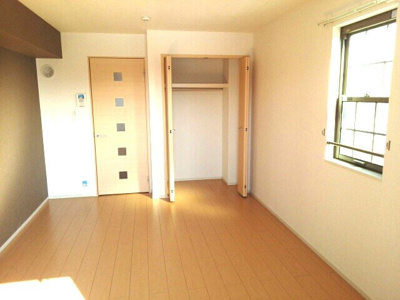 【内装】 | ハミルトンハウス