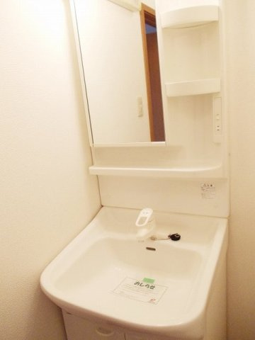 エターナルサクセスのその他