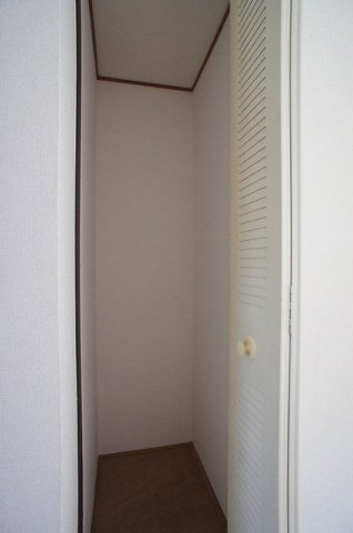 サンシャイン山野辺Ｂのその他