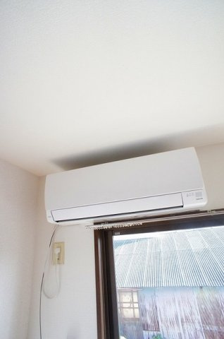 エトワールの設備