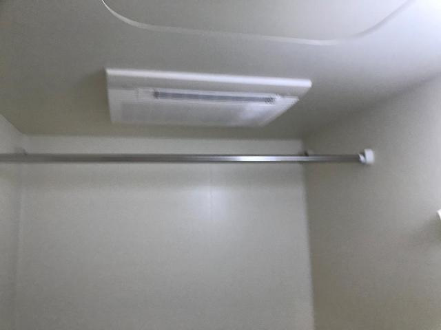プチ・キャッスルのその他|浴室乾燥機