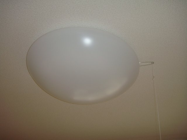 プランドール　Ｂのその他|照明器具