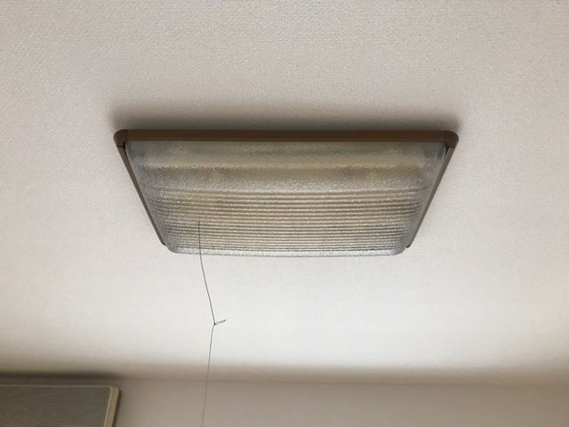 サニーＹ＆Ｋの内装