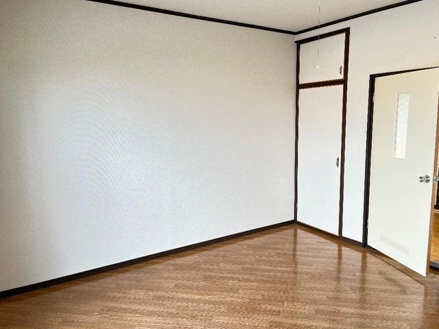 スターＹ＆Ｋの内装