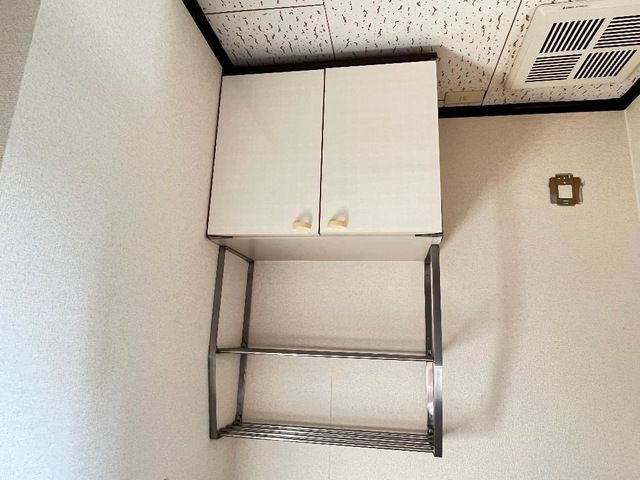 スターＹ＆Ｋの設備