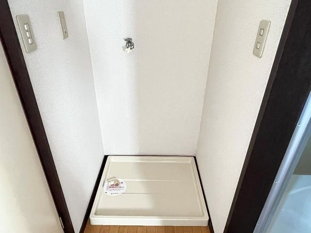 スターＹ＆Ｋの設備