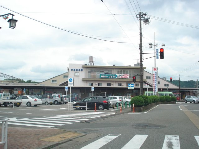 スプリング　パレスの周辺|芦原温泉駅(JR　北陸本線)まで896ｍ