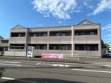 クイーンパレス