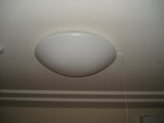 シャイン ウェーブ ｍｉｙａｇｏｓｈｉのその他|照明器具