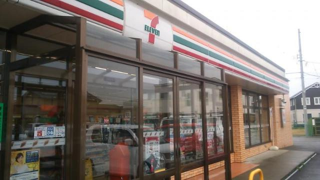 シャイン ウェーブ ｍｉｙａｇｏｓｈｉの周辺|セブンイレブン春江町為国店まで532ｍ