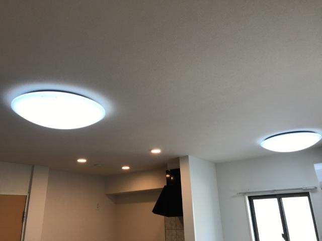 コーポ4-28-1の設備|室内設備