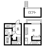 コンフォート本陣の画像
