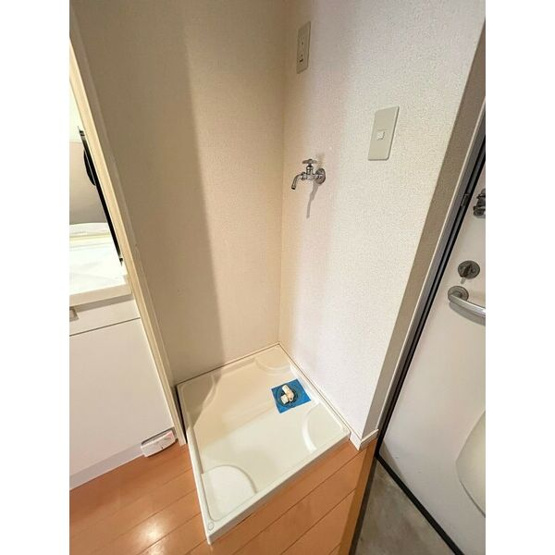 【設備】 | コンパートハウス本陣