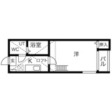 カーサ ミラの画像