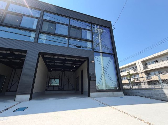 16(ｲﾁﾛｸ)Base