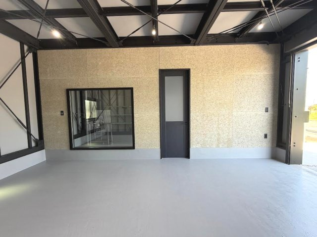 16(ｲﾁﾛｸ)Base