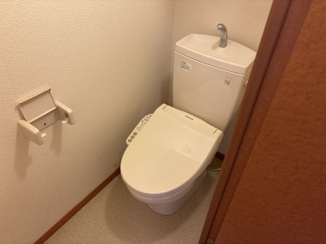 レオパレス柚のその他
