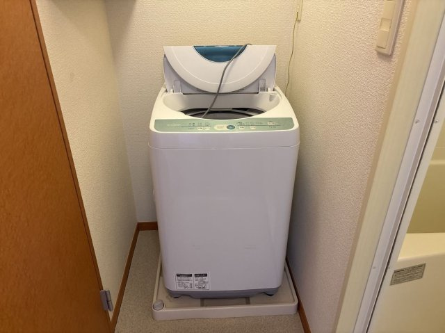 レオパレス柚のその他