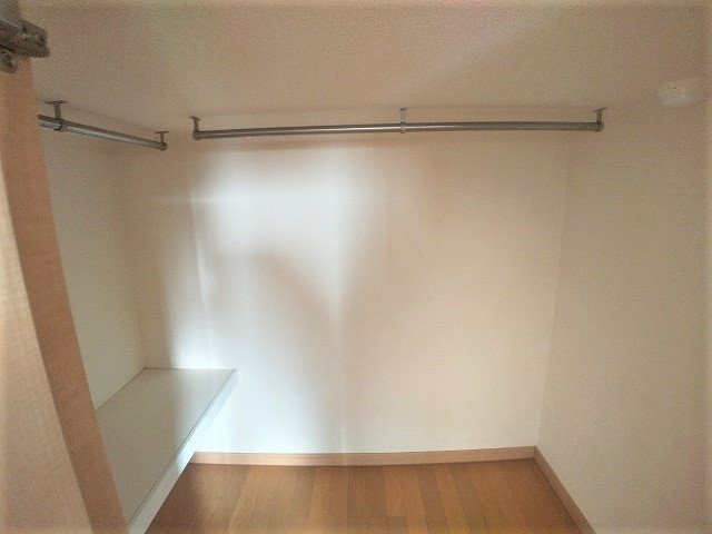レオパレスａｍｂｉｔｉｏｕｓの内装|きれいな内装です