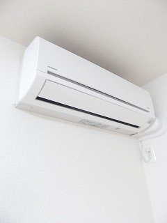 喜修Ⅳの設備