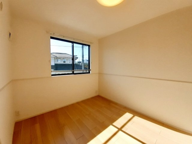 リープのその他