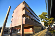 東大阪市中野１丁目のマンションの画像
