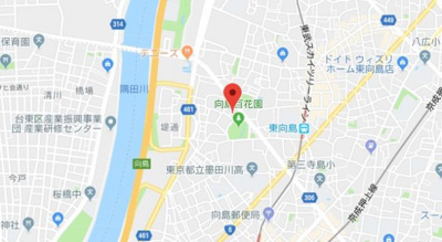  | アークラティーダ