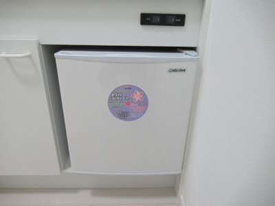 【設備】 | アークラティーダ | ☆同一仕様写真☆