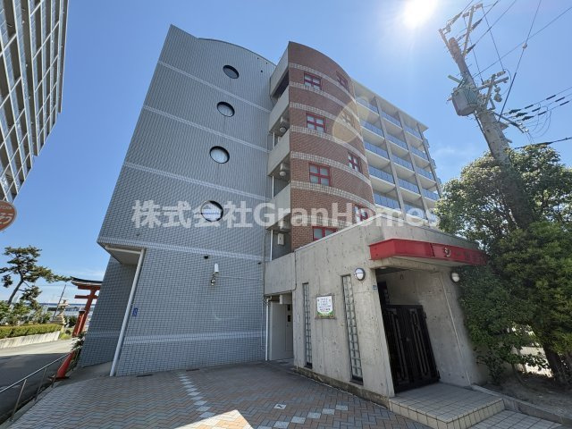 シーショア垂水