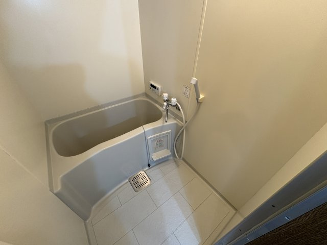 シーショア垂水の設備|エアコン