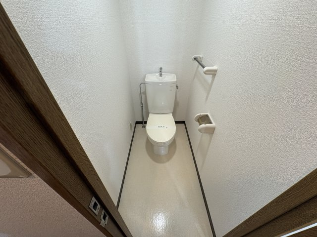 シーショア垂水のセキュリティ|カラーモニター付インターホン
