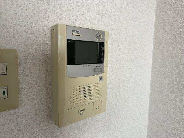 シーショア垂水の展望