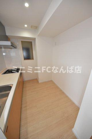 ベルファース大阪新町