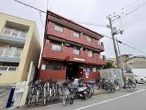 グロースハイツ菱屋西の画像