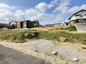 市原市西広　売地60坪　JR外房線【五井駅】の画像