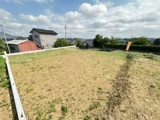 【外観】 | 市原市西広　売地60坪　JR外房線【五井駅】 | 市原市西広『建築条件つき売地』建築プランを多数ご用意しております。
