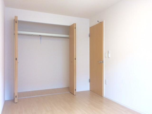藤沢市湘南台２丁目の賃貸マンション
