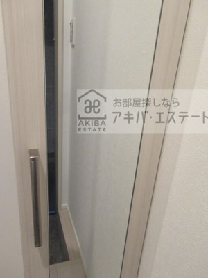 【収納】 | アプリシエイト本駒込