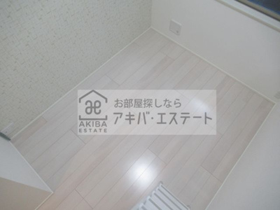 【寝室】 | アプリシエイト本駒込