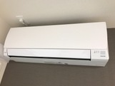 【設備】 | ヴェルジェⅨ