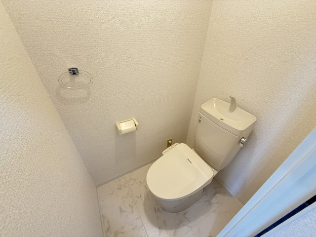 【トイレ】 | マンションエンジェル